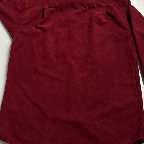 Sun river medium button down - Picture 9 of 13